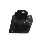 Renault Megane 2 2003-2009 Arka Tampon Demiri Ayakı Sol (Hatcback) (Metal) (Adet) (Oem No:8200010164)