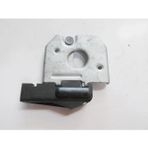 renault megane- 2- 2003-2009 kaput kilidi Oem No (8200236512)