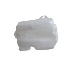 Renault Megane 2 2003-2009 Ön Cam Su Bidonu - Deposu (Euro Body) (Oem No: 7701207665)