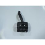 Renault Megane- 2- 2007-2009; Kaput Kilidi Emniyet Mandalı Oem No: (8200438215)