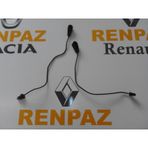 Renault Megane 2-3/Clio 4/Laguna 1-2-3 Bagaj Kapak Ipi 7701062123 203294093