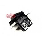 Renault Megane 2 Bagaj Kilidi 8200947699 492004283