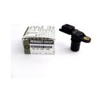 Renault Megane 2 Eksantrik Sensörü Valeo 8200285798 240088886