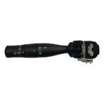 Renault Megane 2 Far Sinyal Sellektör Kolu Ucu 2003-2009