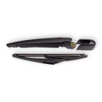 Renault Megane 2 Hb 2003-2008 Arka Cam Silecek Kolu Takimi 287909013R