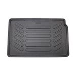 Renault Megane 2 Hb 3d Bagaj Havuzu 2002-2009