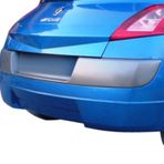 Renault Megane 2 Hb Arka Karlık