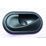 Renault Megane 2, Kangoo 2 Kapi Iç Açma Kolu (Sol) 406721128