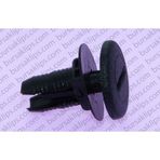 Renault Megane 2 Motor İç Kapak Klipsi 7703081217 10 Adet