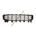 RENAULT MEGANE 2 ÖN TAMPON ALT IZGARASI 8200412379