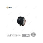 Renault Megane 2 Sağ Ön Cam Açma Düğmesi Anahtarı 2003-2009