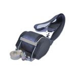 Renault Megane 2 Sag Ön Emniyet Kemeri 8200699560 531678555