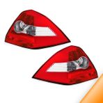 Renault Megane 2 Stop Lambası Sağ Sol Arka 2002-2005