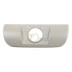 Renault Megane 2 Sunroof Dügme Cercevesi 2003--2008 263521543