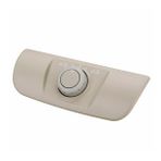 Renault Megane 2 Sunroof (sanruf) Açma Kapama Düğmesi (2003-2008)