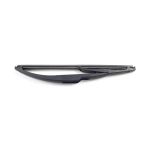 Renault Megane 2 Sw Grandtour 2006-2009 Arka Cam Silecek Süpürgesi 28cm