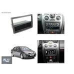 Renault Megane 2 Teyp Çerçevesi