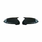 Renault Megane 2 Yarasa Ayna Kapağı Batman Ayna 2002 2009