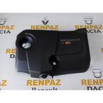 Renault Megane 2/laguna 3 1.5 Dci Motor Üst Koruma Kapağı 8200365952 - 8200252408 - 8200404674