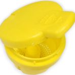 Renault Megane 3 2009-2015 Cam Suyu Fiskiye Deposu Su Dolum Kapagi