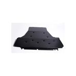 RENAULT MEGANE 3 2009 VE SONRASI METAL KARTER MUHAFAZA KORUMA SAC