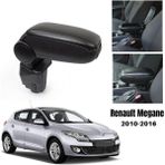 Renault Megane 3 2010-2016 Kol Dayama Vidasız Kolçak