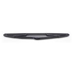 Renault Megane 3 Coupe 2009-2015 Arka Cam Silecek Süpürgesi 34cm