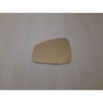 Renault Megane 3 - Fluance - Laguna 3 2009-2016 Model Arası Sol Taraf Ayna Camı