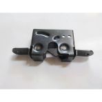 Renault Megane 3 Hatchback 2010-2013 Kaput Kilidi (Oem No: 656013497R)