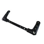Renault Megane 3 Hatchback 2010-2013 Motor Beşiği Ön Traversi (Beşik) (Oem No: 544640004R)