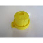Renault Megane 3 Hatchback 2010-2013 Ön Cam Su Bidonu - Deposu Kapağı (Oem No: 289130004R)