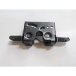Renault Megane- 3- Hb- 10/13; Kaput Kilidi (Oem No: 656013497R)