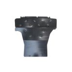 Renault Megane- 3- Hb- 10/13; Karter Muhafaza Sacı (Metal) (Oem No: 1447-6940)