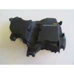 Renault Megane- 3- Hb- 10/13 Motor Üst Kapağı 1.5 Dcı K9k636