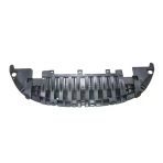 Renault Megane 3 Hb 12/13 Ön Tampon Alt Muhafaza Plastiği(Tyg)