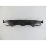 Renault Megane- 3- Hb- 12/13; Ön Tampon Orta Bağlantı Braketi (Plastik)(Tyg) (Oem No: 620903212R)