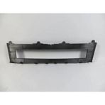 Renault Megane- 3- Hb- 12/13; Ön Tampon Panjuru İç (Tyg) (Oem No: 623121799R)