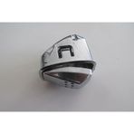 RENAULT MEGANE- 3- HB- 14/15 ile uyumlu OTOMATİK VİTES TOPUZU MANDALI NİKELAJLI