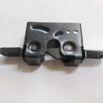 Renault Megane- 3- Hb- 14/15; Kaput Kilidi (Oem No: 656013497R)