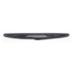 Renault Megane 3 Hb 2009-2015 Arka Cam Sileceği 34Cm