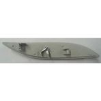 Renault Megane- 3- Hb- 2010-2011 Arka Tampon Reflektörü Sol (Oem No:265600004R)