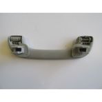 Renault Megane- 3- Hb- 2010-2013; Ön Tavan El Tutamağı Sağ Gri Oem No: (739410013R)