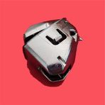 Renault Megane 3 Otomatik Vites Tamir Seti Krom 8200574279
