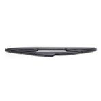 Renault Megane 3 Sw Grandtour 2010-2015 Arka Cam Sileceği 34Cm