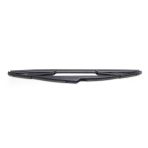 Renault Megane 3 Sw Grandtour 2010-2015 Arka Silecek Süpürgesi 34cm