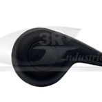 Renault Megane 4 2015- Koltuk Ayar Kolu Sağ (Oem No:874016692R)