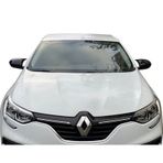 RENAULT MEGANE 4 2016- BATMAN YARASA AYNA KAPAĞI