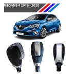 Renault Megane 4 Edc Otomatik Vites Topuzu 2016 - 2020 328650419R