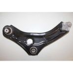 Renault Megane 4-IV Alt Tabla Salıncak Sağ 545045297R - Ç