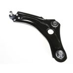 Renault Megane 4-Iv Alt Tabla Salincak Sol 545057449R 463540794